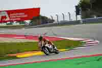 May-2023;motorbikes;no-limits;peter-wileman-photography;portimao;portugal;trackday-digital-images
